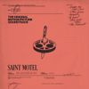 Saint Motel - The Original Motion Picture Soundtrack: Part 2