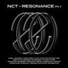 NCT - NCT 2020 RESONANCE Pt. 1