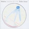 Pedro Aznar - Mudras: canciones de a dos