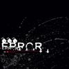 Error - Error