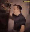 Mel Tormé - Mel Torm&eacute; Sings Fred Astaire