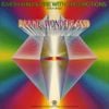 Earth, Wind & Fire - Boogie Wonderland