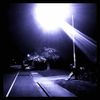 Count Luca - How Does It Feel to Be Lonely
