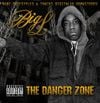 Big L - The Danger Zone