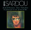 Michel Sardou - Les lacs du Connemara