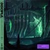 Chime - Interdimensional