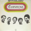 The Temptations - Anthology