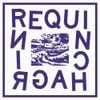 Requin Chagrin - Requin Chagrin