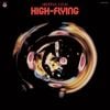 Hiromasa Suzuki - High-Flying