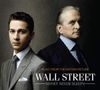 Wall Street Money Never Sleeps