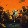 Logic - Perfect