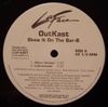 OutKast - Skew It on the Bar-B