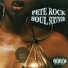Soul Survivor