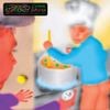 OTTO - Clam Day