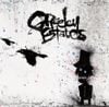 Greeley Estates - Go West Young Man, Let the Evil Go East