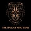 The Marcus King Band