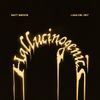 Matt Maeson - Hallucinogenics