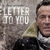 Bruce Springsteen - Ghosts