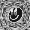 EPROM & G Jones - Acid Disk