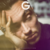 Guè - Il Ragazzo D'Oro