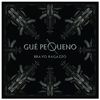 Guè - Bravo ragazzo