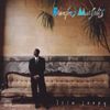 Branford Marsalis - Trio Jeepy
