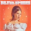 Silver Sphere - all my boyfriends
