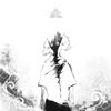 Eve - 文化 [bunka]