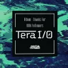 かめりあ [Camellia] - Tera I/O