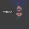 Kid Floral - Pollen
