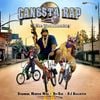 Gangsta Rap - Gangsta Rap: The Glockumentary