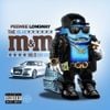 The Blue M&M Vol. 2 (King Size)