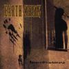 Earth Crisis - Gomorrah's Season Ends