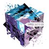 Tipper - Shatter Box