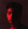 Joji - Your Man
