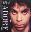 Prince - Adore