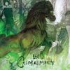 Dan Terminus - Last Call for All Passengers