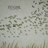 Po' Girl - Home to you