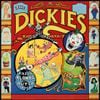 The Dickies - Killer Klowns from Outer Space