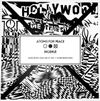 Atoms for Peace - Ingenue