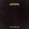 Phantogram - Black Out Days