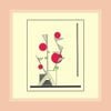 Music For Tomato Plants
