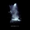 White Ward - Riptide