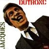 Jacques Dutronc