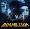 Joji - GIMME CUM