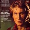 Jacques Dutronc - Jacques Dutronc