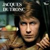 Jacques Dutronc