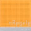 CAPSULE - Cutie Cinema Replay