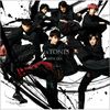SixTONES - NEW ERA