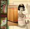 Violent Onsen Geisha - Otis